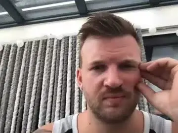 Chaturbate Live Porn of german_prince