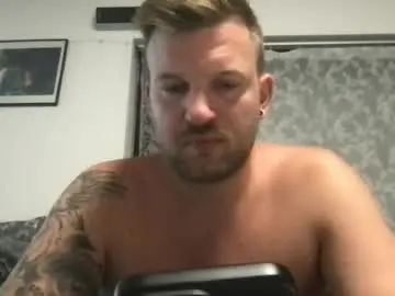Chaturbate Watch Live Sex Cams of german_prince