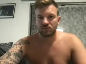 Chaturbate Adult Webcam of german_prince