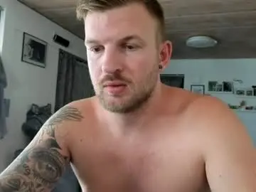 Chaturbate Live Sex of german_prince