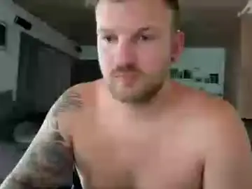 Chaturbate Best Webcam of german_prince