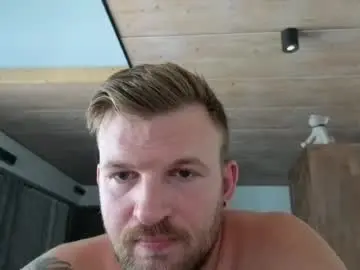 Chaturbate Watch Live Sex Cams of german_prince
