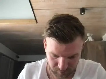 Chaturbate Live Sex of german_prince