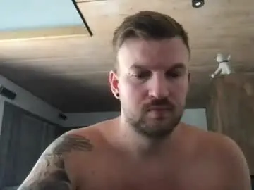 Chaturbate Adult Video Chat of german_prince