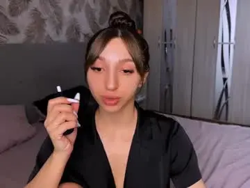 Chaturbate Sex Cam of goddesssooul