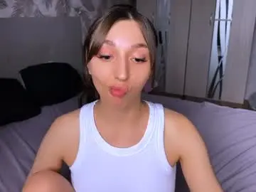 Chaturbate Adult Video Chat of goddesssooul
