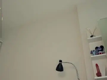 Chaturbate Sex Chat of homepleasure