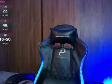 Chaturbate Free Porn Cam of im_usuga