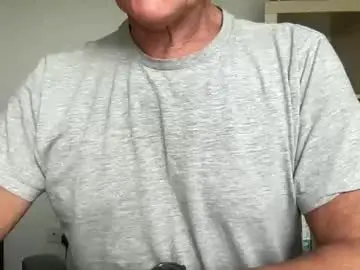 Chaturbate Adult Webcam of jeeves200