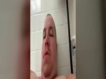 Chaturbate Private Sex Chat of jimmiegobbler