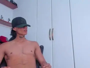 Chaturbate Best live sex cam show of jonryder_