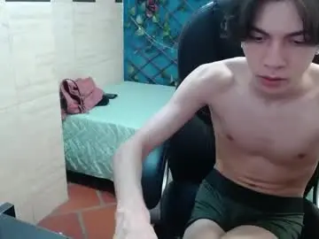 Chaturbate Best Webcam of julesx15