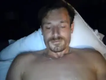 Chaturbate Live Sex of kingharold92