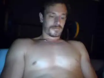 Chaturbate Sex Chat of kingharold92