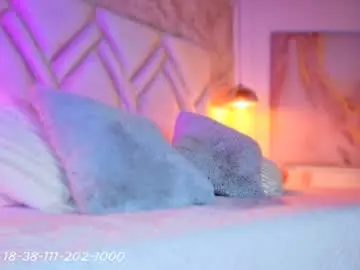 Chaturbate Free Porn Cam of liacox