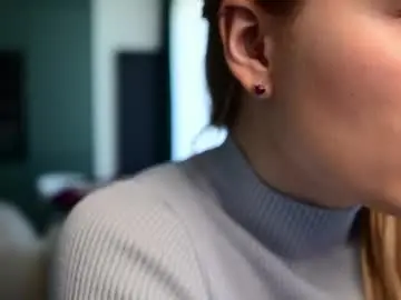 Chaturbate Watch Live Sex Cams of love_you_to123