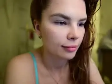Chaturbate Adult Video Chat of love_you_to123