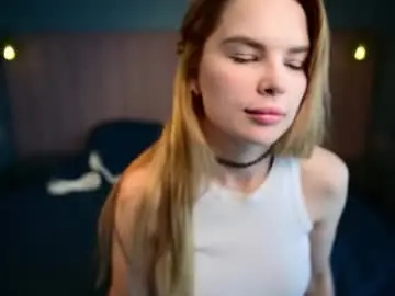 Chaturbate Watch Live Sex Cams of love_you_to123