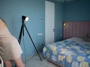 Chaturbate Live Porn of love_you_to123