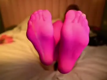 Chaturbate Watch Live Sex Cams of love_you_to123