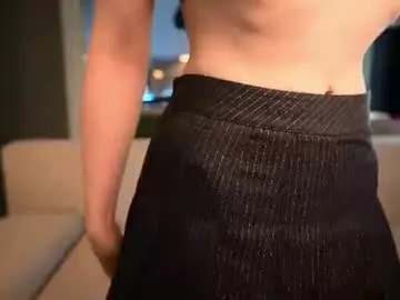 Chaturbate Private Sex Chat of love_you_to123