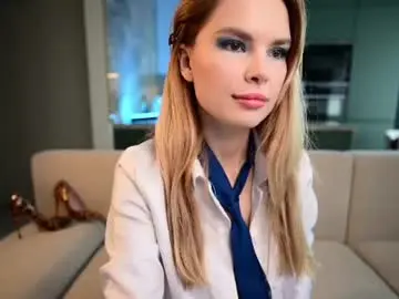 Chaturbate Live Sex Cam of love_you_to123