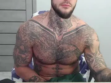 Chaturbate Adult Video Chat of maxi_foxxx