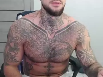 Chaturbate Best live sex cam show of maxi_foxxx
