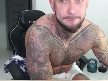 Chaturbate Free Live Porn of maxi_foxxx