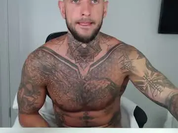 Chaturbate Best live sex cam show of maxi_foxxx