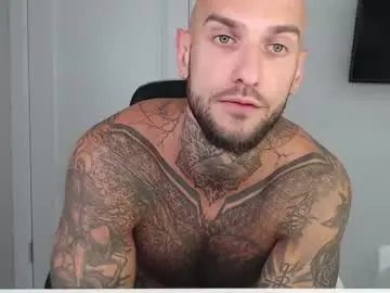 Chaturbate Live Sex of maxi_foxxx