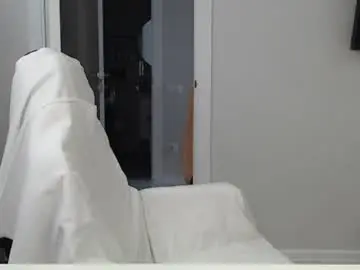 Chaturbate Sex Chat of maxi_foxxx
