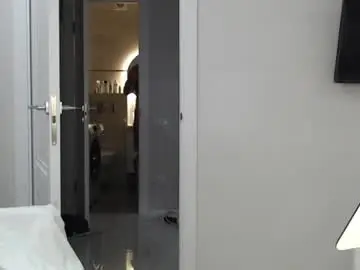 Chaturbate Watch Live Sex Cams of maxi_foxxx