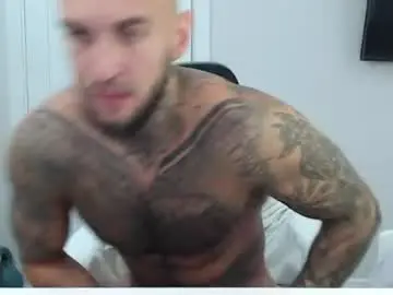 Chaturbate Best live sex cam show of maxi_foxxx