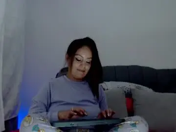 Chaturbate Adult Webcam of misscheelsee_as