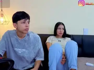 Chaturbate Free Porn Cam of morgan_alice