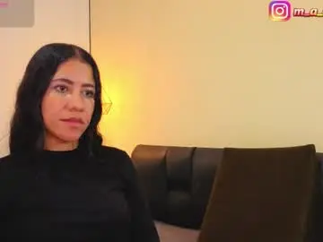 Chaturbate Watch Live Sex Cams of morgan_alice