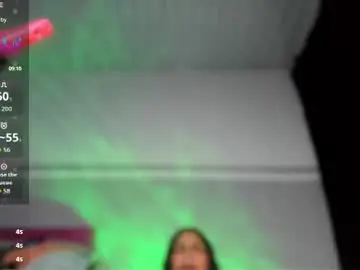 Chaturbate Best live sex cam show of naughtysasha27