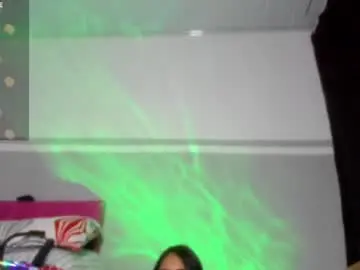 Chaturbate Best live sex cam show of naughtysasha27