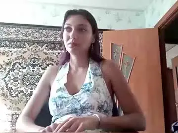 Chaturbate Best live sex cam show of nettiestohler