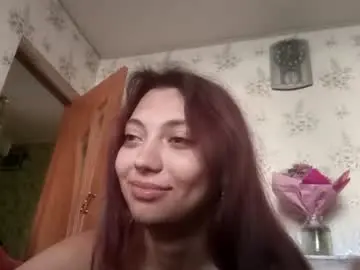 Chaturbate Best Webcam of nettiestohler