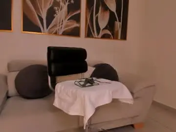 Chaturbate Best live sex cam show of novasinclairx