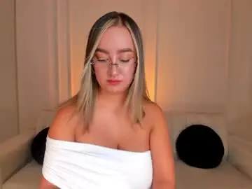 Chaturbate Free Live Porn of novasinclairx