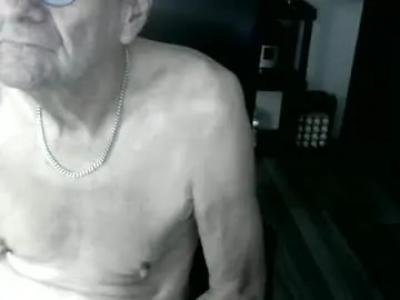Chaturbate Adult Video Chat of pastelito76