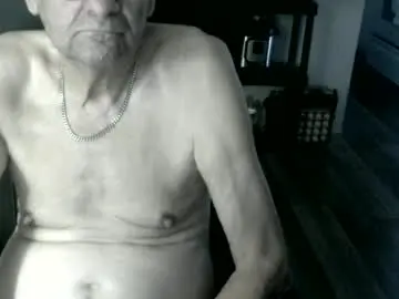 Chaturbate Free Porn Cam of pastelito76