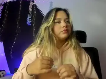 Chaturbate Private Sex Chat of pucaa_
