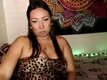 Chaturbate Free Porn Cam of queen_dominatrixx
