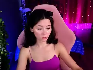 Chaturbate Free Live Porn of redmidnight_