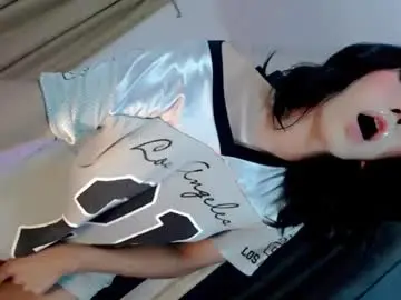 Chaturbate Adult Webcam of sable_monroe