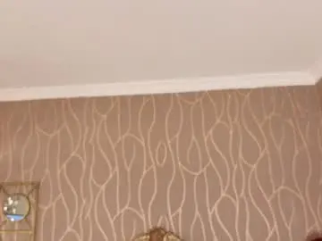 Chaturbate Adult Webcam of shanelle__